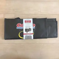 【新品未使用】costco コストコ　エグゼクティブバッグのサムネイル