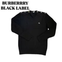 Item thumbnail for item 755b5f65-d7f1-4f9e-b040-96569b2abd4a