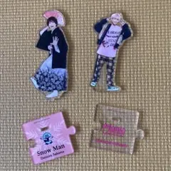 Item thumbnail for item b0562204-56a1-44c1-9ed1-d622bd9d59dc