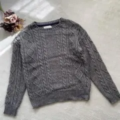 Item thumbnail for item 3c10fed3-0024-45b8-a4cc-700a6727c97e