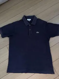 2026年最新】LACOSTE メンズ ポロシャツの人気アイテム - メルカリ