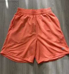 ボーラホリックballaholicバスパン