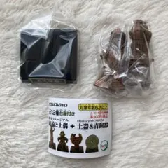 Item thumbnail for item 531b3c06-6397-4f27-8c0f-5df24bf310a1