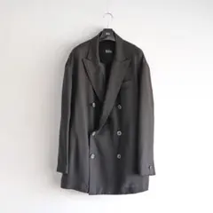 THE RERACS 19ss EASY DOUBLE JACKETのサムネイル