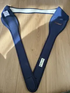 骨盤ベルト　トコちゃんベルト　Lサイズ