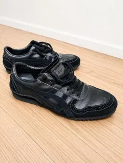 Onitsuka Tiger ULTIMATE TRAINER