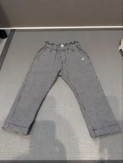 apres les cours アプレレクール　長ズボン