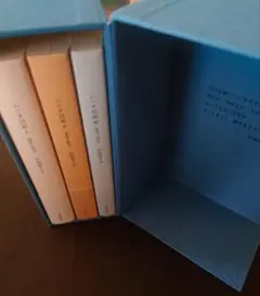 Item thumbnail for item 461b6509-ba67-48fb-8408-b80a2b5c11a9