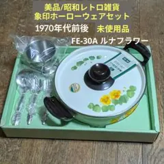 Item thumbnail for item 6f4c94a1-2495-4d7d-823b-e56a7d354994