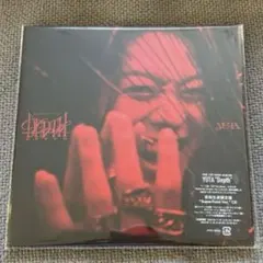YUTA ユウタ Depth Superficial ver.
