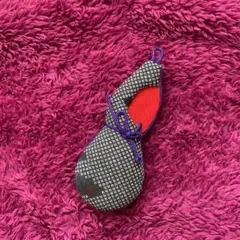 Item thumbnail for item 96d3f430-1c97-4b09-b3fd-52bc777b5f78