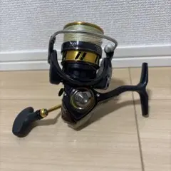 2026年最新】18レガリス LT3000-CXHの人気アイテム - メルカリ
