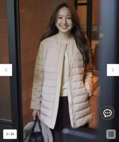 Item thumbnail for item 7ee0b00b-23e9-42b3-ab7b-d32ffe583612