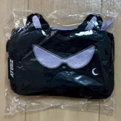 2026年最新】MiTo ateezの人気アイテム - メルカリ