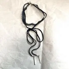 Item thumbnail for item fa977db4-a023-4619-9830-2eb1001ed74f