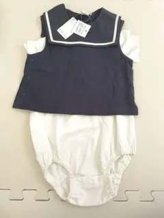 Item thumbnail for item 94d0e63f-bd62-489e-84f9-b853d1a9da25