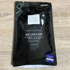 OBK ワンバイコーセーポアクリアオイル(詰替用)