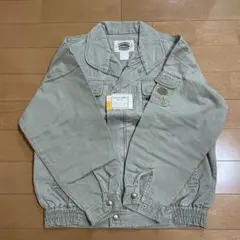 SUNROCKY ジャンパー LLのサムネイル