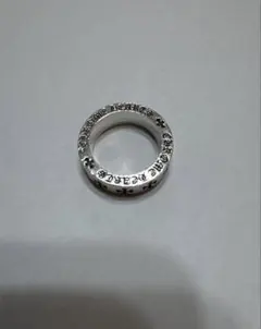 Item thumbnail for item d7ad44cd-d04e-46c8-8260-38113575338e