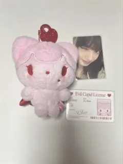 2026年最新】IVE minive リズの人気アイテム - メルカリ