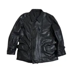 2026年最新】コルビジェジャケット ウール襟の人気アイテム - メルカリ