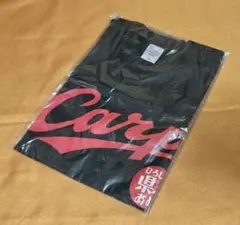東方神起 RED OCEAN Tシャツ M - メルカリ