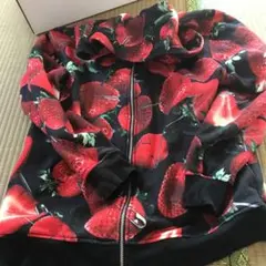 2026年最新】FUGA CIVARIZEの人気アイテム - メルカリ