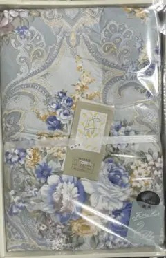 羽毛布団　羽毛肌布団　ダウン90%フェザー10%