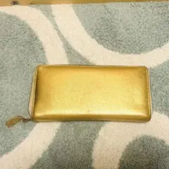 ame-ringo様 リクエスト 2点 まとめ商品