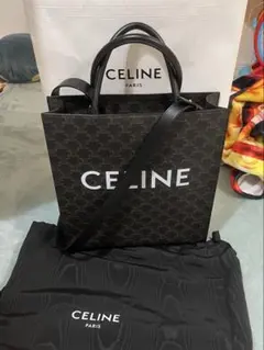 Item thumbnail for item 5ad70101-d1a8-4477-896d-d80b1f511253