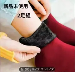 Item thumbnail for item 55d80e31-3c05-4ddc-8666-098ca5039437