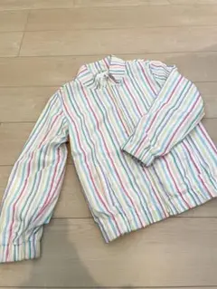 GAP kids ウインドブレーカー　140㎝