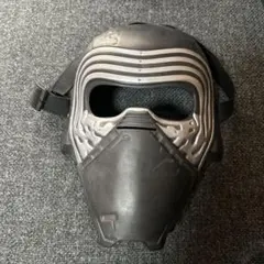 2026年最新】カイロレン マスクの人気アイテム - メルカリ