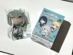 2026年最新】草薙寧々 ぴくりあの人気アイテム - メルカリ