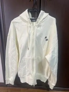 アラキ様 リクエスト 3点 まとめ商品