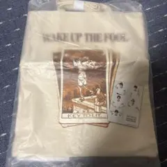 Item thumbnail for item 00bea7de-a596-43d6-9cfa-a8c7f547746f