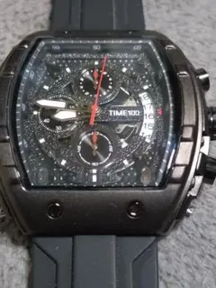ITAnano PHANTOM SUPER LEGGERO 49mm 修理前提 - メルカリ