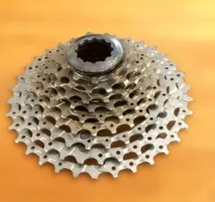 2026年最新】シマノ アルテグラ スプロケットの人気アイテム - メルカリ