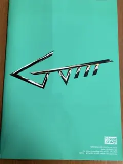 Item thumbnail for item ac7ff229-86d7-4491-bae0-32f5774aafea