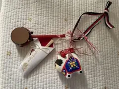 Item thumbnail for item 3b687a72-36e3-4a08-a188-ca67503f0466