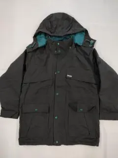 Item thumbnail for item 84e4bbff-5084-45ac-abb4-d16b2fddc52a