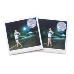 2025年最新】流線形 TOKYO SNIPERの人気アイテム - メルカリ