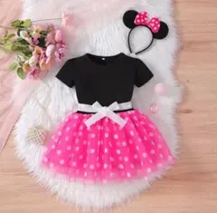 Item thumbnail for item 91e1d15e-36fa-4ee5-971d-d907763c8631