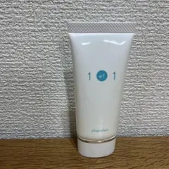 charclair シャルクレール アンエアン 30mL オールインワン美容液