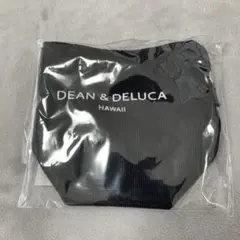 ハワイ限定 トートバッグ