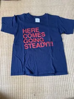 2025年最新】going steady tシャツの人気アイテム - メルカリ