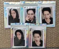 2026年最新】QQ 5星の人気アイテム - メルカリ