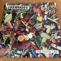 Item thumbnail for item 6e566b34-1892-4410-aa01-4197bca6535d