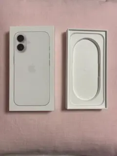 2025年最新】iphone 空箱の人気アイテム - メルカリ