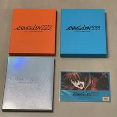 Item thumbnail for item 0b5f5a88-012d-457d-b4c0-da2f91c5a96c